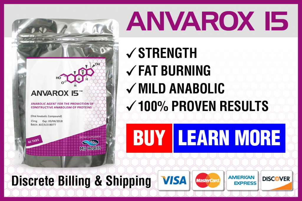 Anavar Oxandrolone Dosages Side Effects Administration And Uses